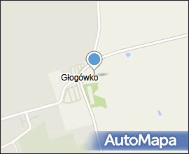 Święta Góra 11