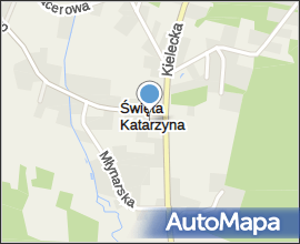 Święta Katarzyna 01 ssj 20051106