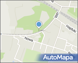 Swietochlowice (Zgoda)-St. Joseph