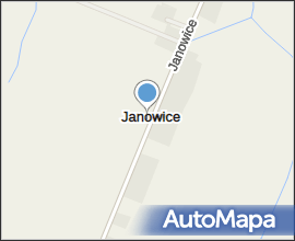 Swietokrzyskie janowice kwatera ponurego 600 5569 14A