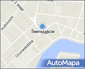 Swinoujscie 5