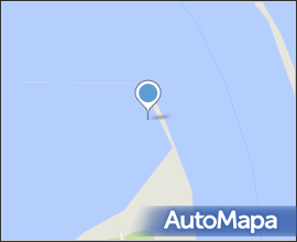 Swinoujscie 6