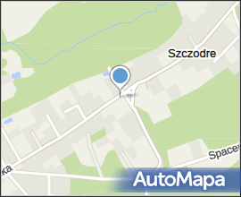 Sybillenort