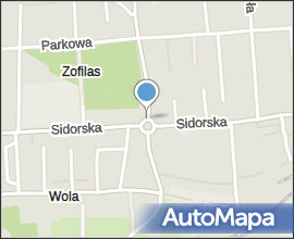 Sygnalizator-swietlny-uliczny-maly
