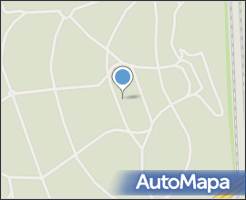 Szczecin Cmentarz Centralny nagrobek rodziny Neumann