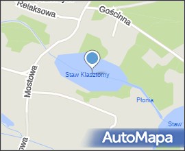 Szczecin Jezierzyce (5)