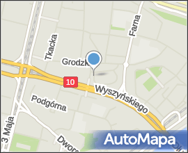 Szczecin-katedra remont wieży