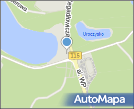Szczecin-KMG