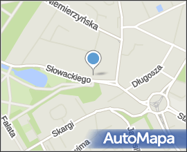 Szczecin Kosciol Najswietszego Zbawiciela 1