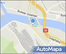 Szczecin most Labudy 3