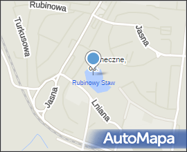 Szczecin Osiedle Sloneczne szkola