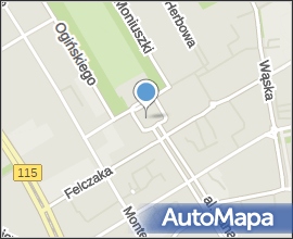 Szczecin-Słoneczne 008