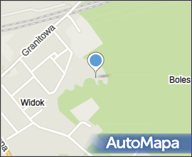 Szczecin Wzgorze Akademickie (1)