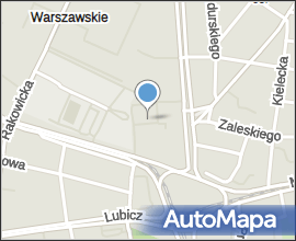 Szkieletor2