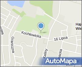 Szkola podstawowa nr 34 w Chorzowie