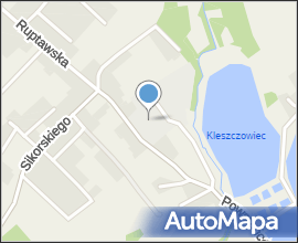 Szkoła Podstawowa w Pielgrzymowicach
