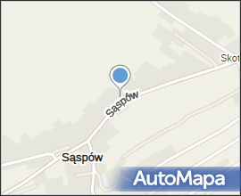 Szkoła podstawowa