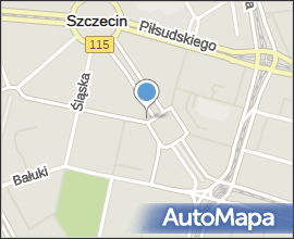 SZN 08 ZPol Plac
