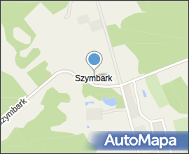 Szymbark2(js)