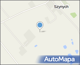 Szynych church71