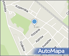 Tarnowskie gory kosciol mb uzdrowienie chorych