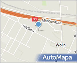 Teatr Broadway Wolin-1