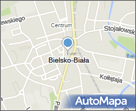 Teatr Polski w Bielsku-Białej 2