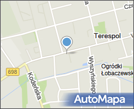 Terespol-kosciol-01