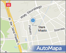 Torun NMP sklepienie nawa gl 02 ver 2