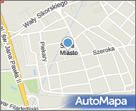 Toruń - Pomnik Flisaka Iwo 01