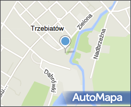 Trzebiatow Baszta Kaszana bulwark 2009-04