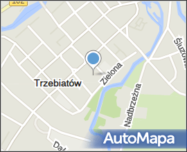 Trzebiatow gimnazjum front 2010-06