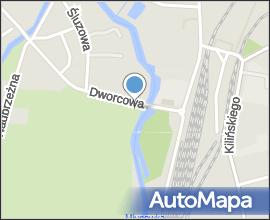 Trzebiatow Most Dworcowy 2009-04a