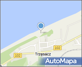 Trzesacz-tomplaru-2