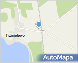 Trzmielewo 01 ubt