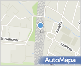 Tychy-stacja kolejowa