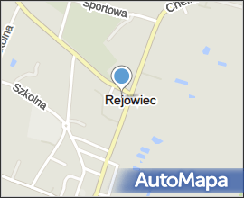 UG Rejowiec