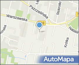 Ursus Trakter-1921 2--w