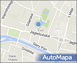 Urząd Wojewódzki Bydg 3