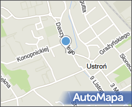 Ustron 079
