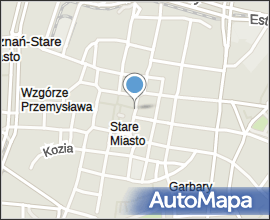 Waga dla malkontentów