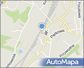 Walbrzych pl Tuwima
