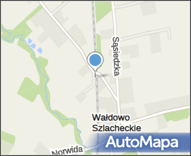 Waldowo590