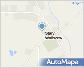 Waliszew5