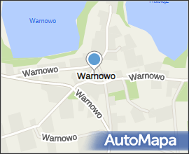 Warnowo 42