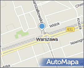 Warsaw Sw zgoda