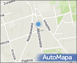 Warsaw Uprising - Mokotów to Śródmieście by Sewers (1944)