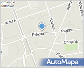 Warsaw Uprising - Small PASTa - 5