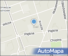 Warsaw Uprising - Small PASTa - burned cars