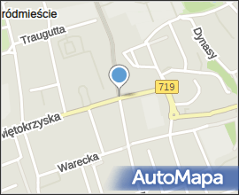 Warsaw Uprising - Stolica 141
